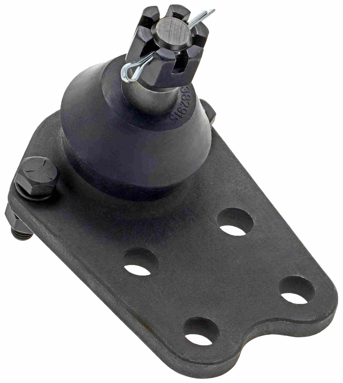 Mevotech Supreme Suspension Ball Joint MK3083