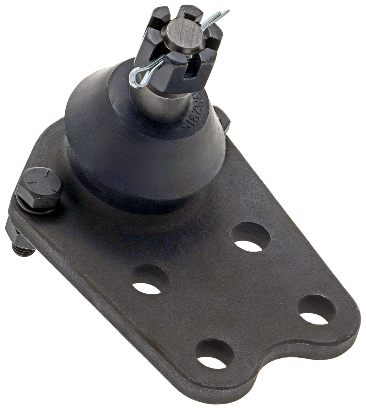 Mevotech Supreme Suspension Ball Joint MK3083