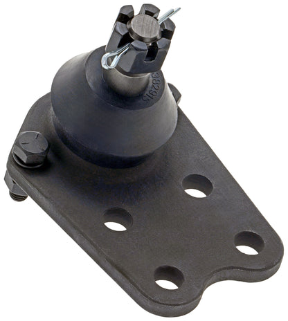 Mevotech Supreme Suspension Ball Joint MK3083