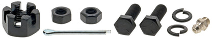 Mevotech Supreme Suspension Ball Joint MK3083