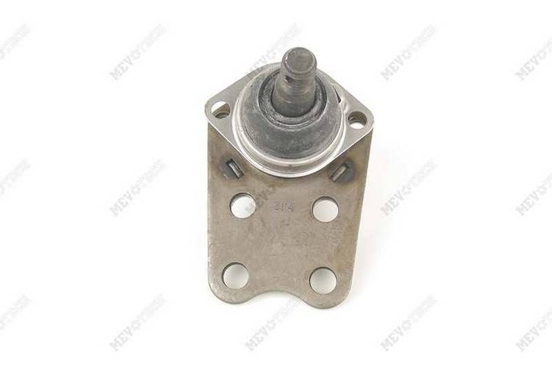 Mevotech Supreme Suspension Ball Joint MK3083