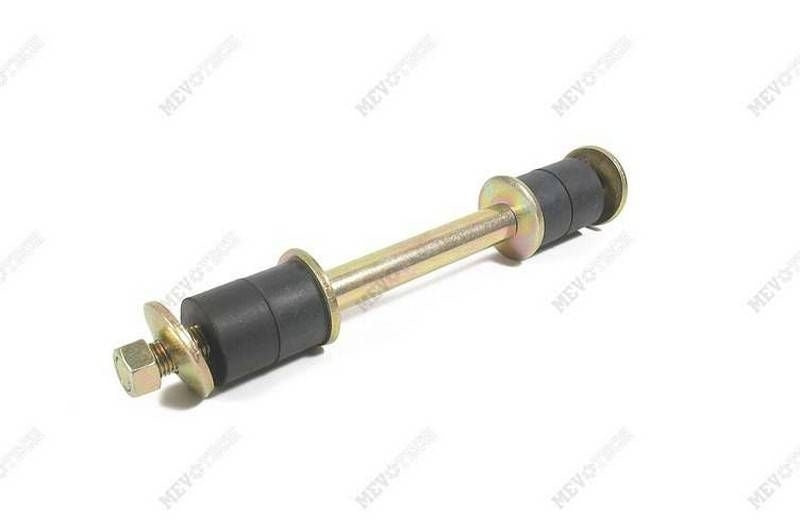 Mevotech Supreme Suspension Stabilizer Bar Link Kit MK3093