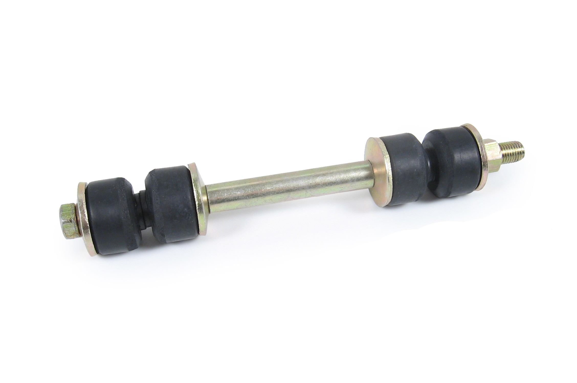 Mevotech Supreme Suspension Stabilizer Bar Link Kit MK3093