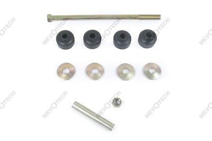 Mevotech Supreme Suspension Stabilizer Bar Link Kit MK3093