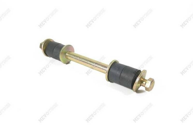 Mevotech Supreme Suspension Stabilizer Bar Link Kit MK3093