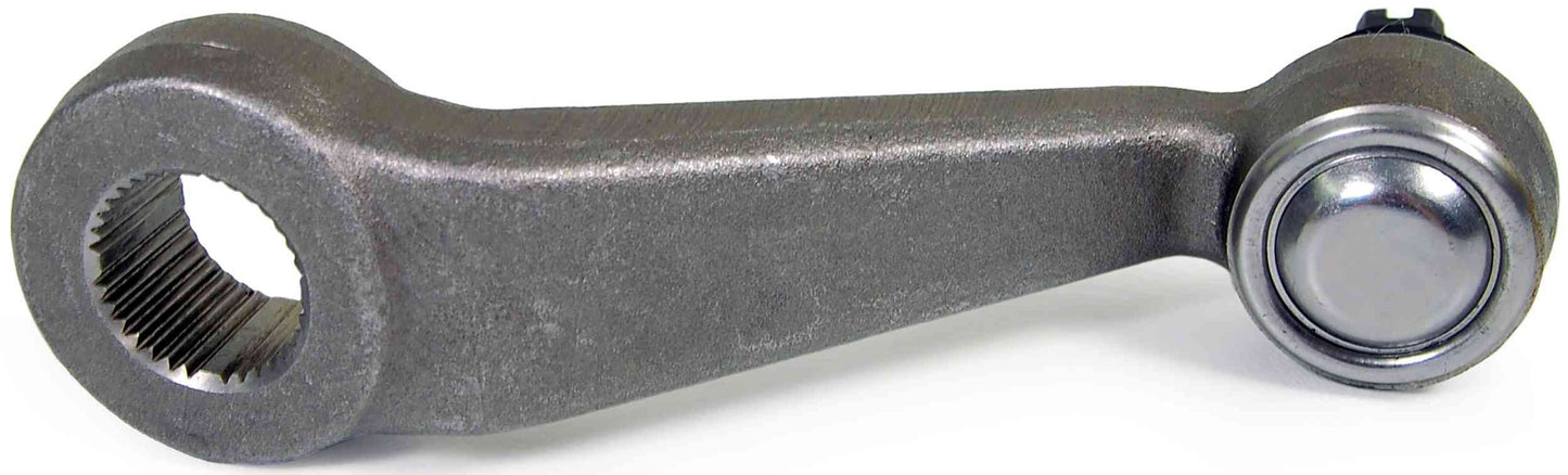 Mevotech Supreme Steering Pitman Arm MK3106