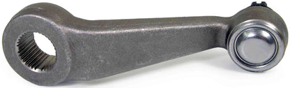 Mevotech Supreme Steering Pitman Arm MK3106