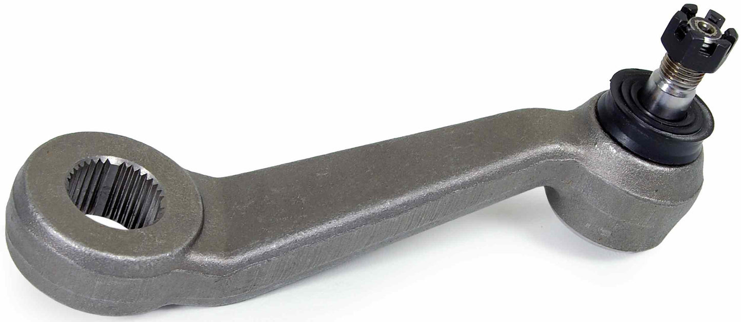 Mevotech Supreme Steering Pitman Arm MK3106