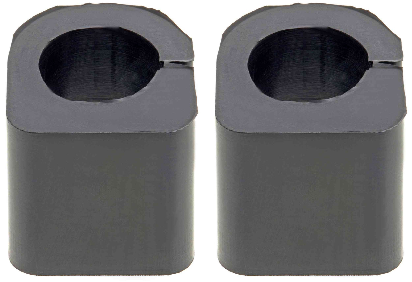 Mevotech Supreme Suspension Stabilizer Bar Bushing Kit MK3110