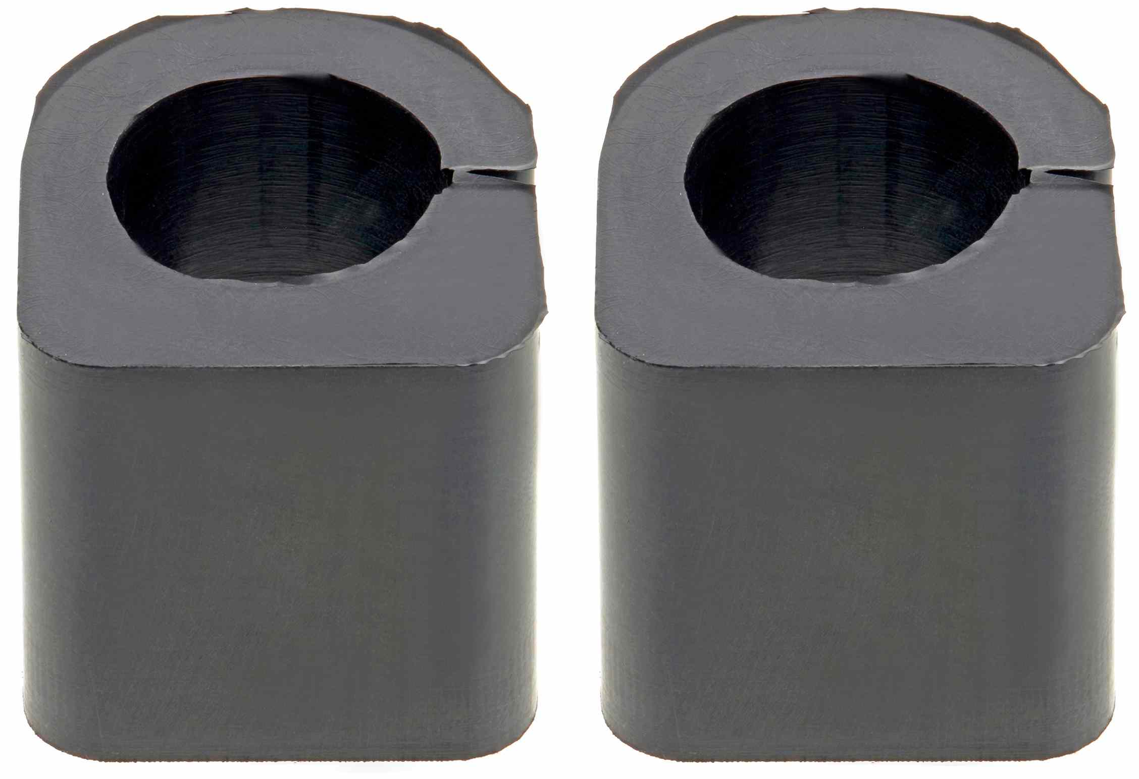 Mevotech Supreme Suspension Stabilizer Bar Bushing Kit MK3110