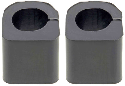 Mevotech Supreme Suspension Stabilizer Bar Bushing Kit MK3110