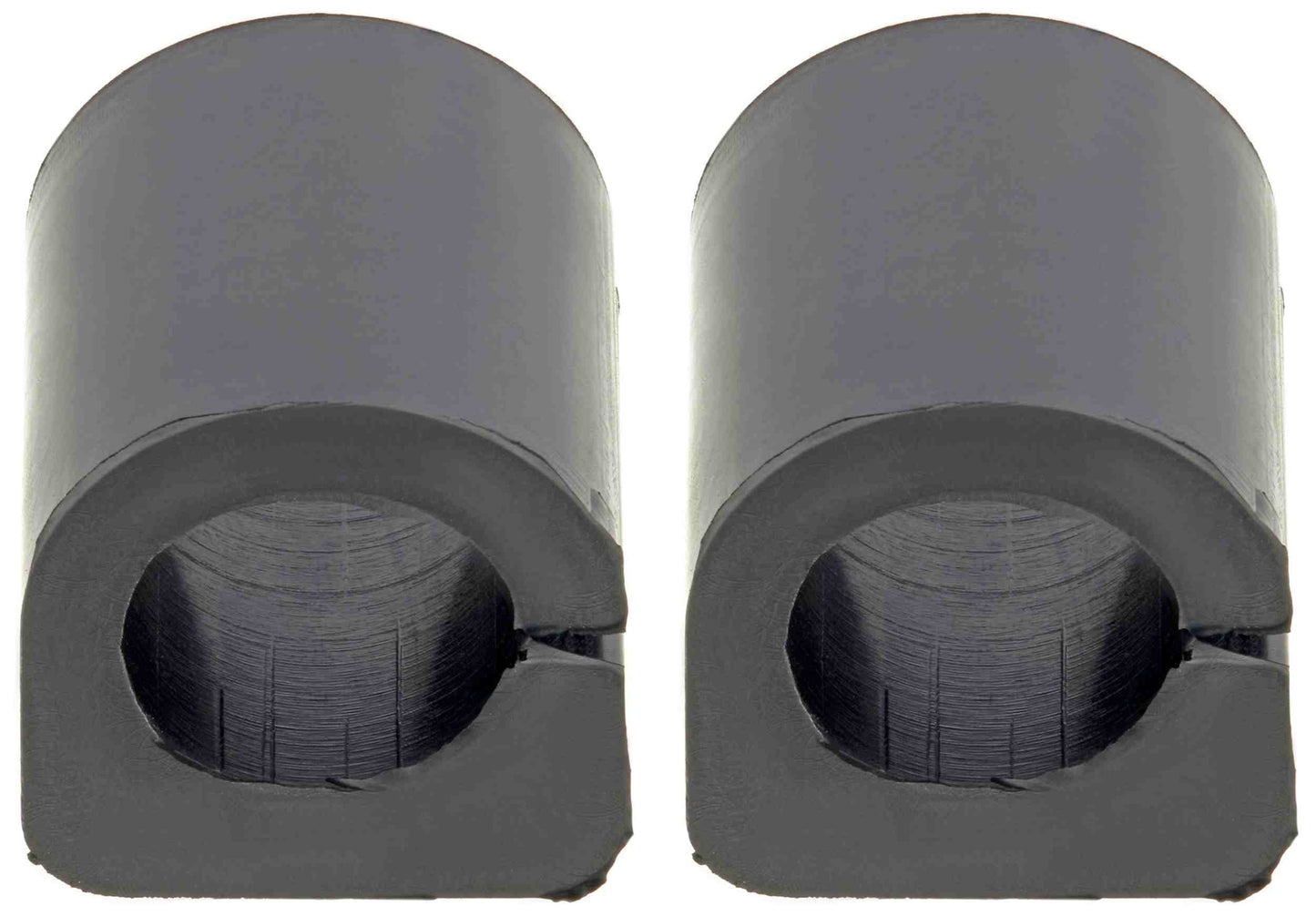 Mevotech Supreme Suspension Stabilizer Bar Bushing Kit MK3110