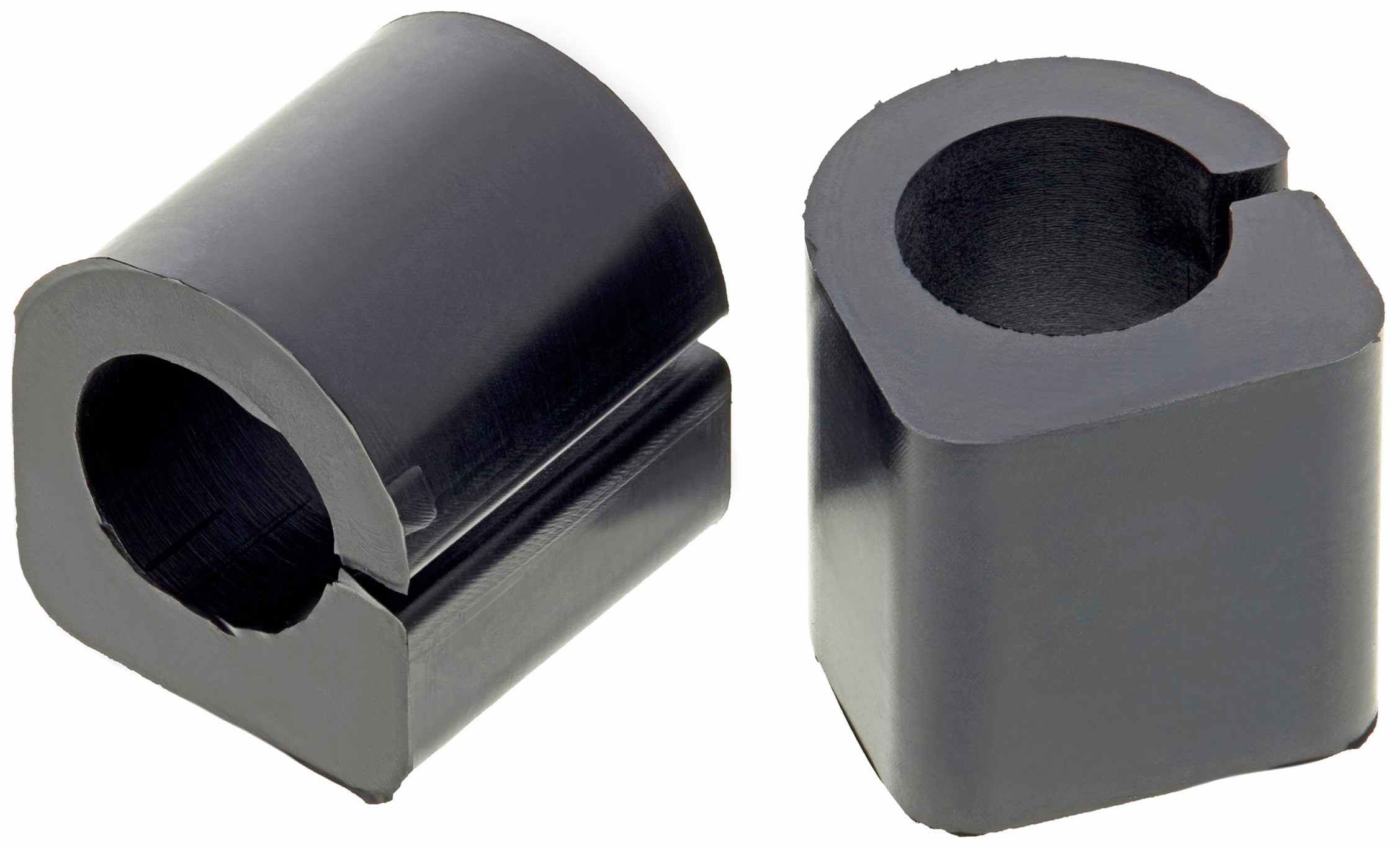 Mevotech Supreme Suspension Stabilizer Bar Bushing Kit MK3110