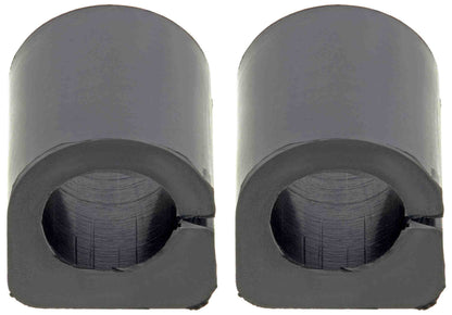Mevotech Supreme Suspension Stabilizer Bar Bushing Kit MK3110