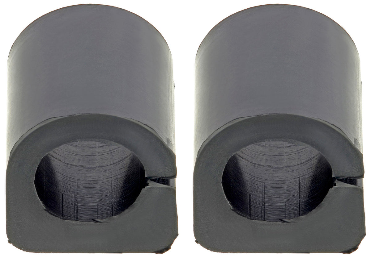Mevotech Supreme Suspension Stabilizer Bar Bushing Kit MK3110