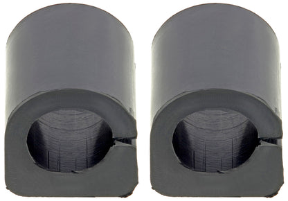 Mevotech Supreme Suspension Stabilizer Bar Bushing Kit MK3110