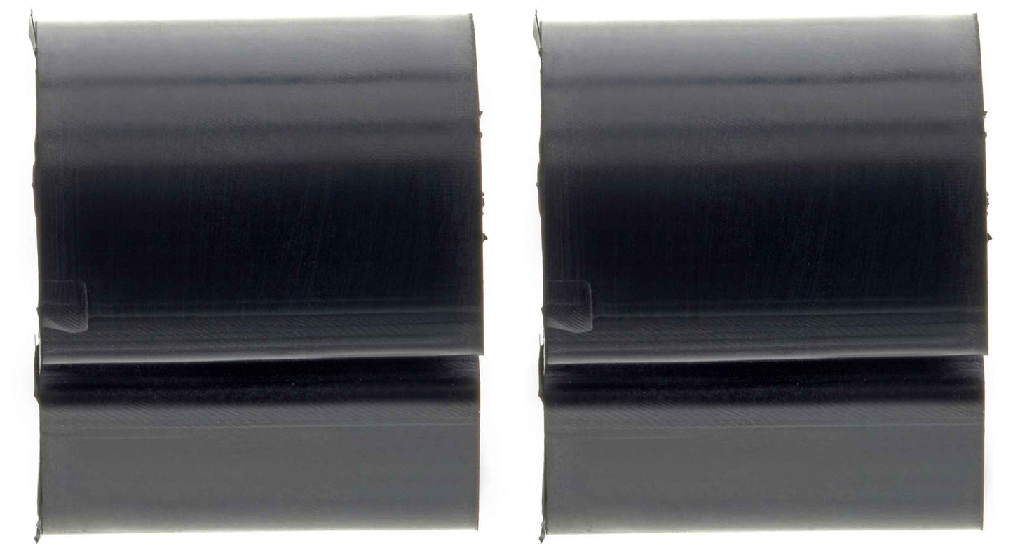 Mevotech Supreme Suspension Stabilizer Bar Bushing Kit MK3110