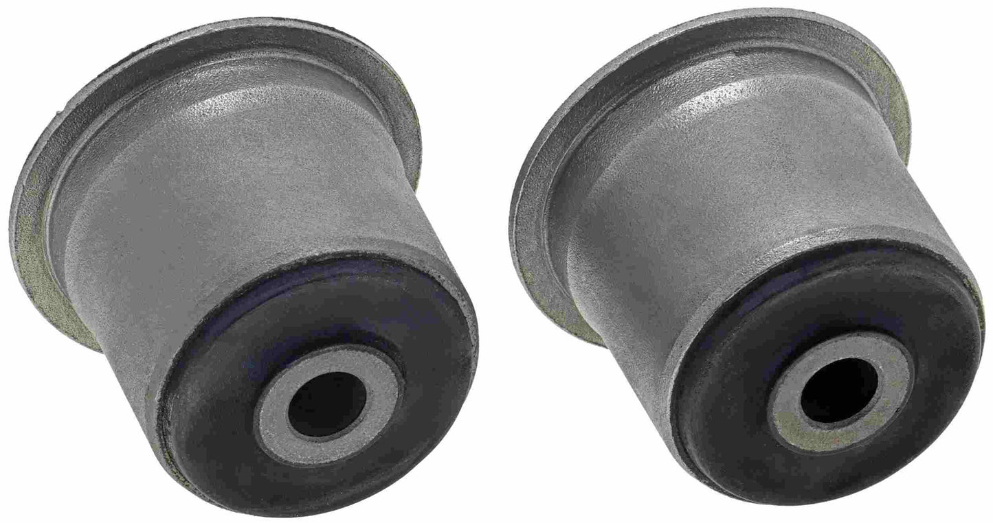 Mevotech Supreme Suspension Control Arm Bushing MK3128