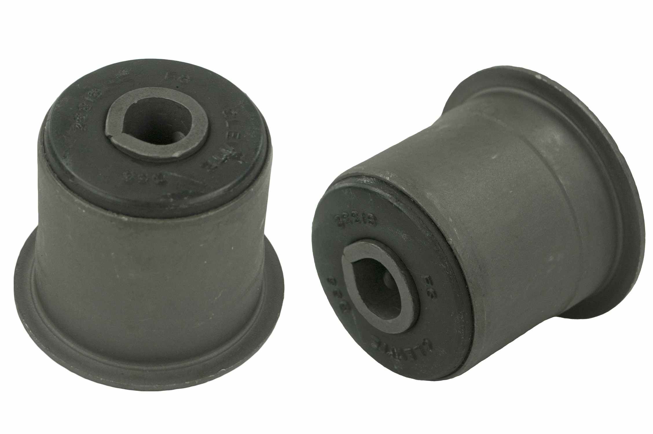 Mevotech Supreme Suspension Control Arm Bushing MK3128