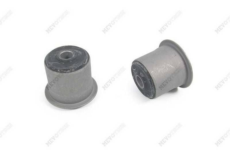 Mevotech Supreme Suspension Control Arm Bushing MK3128