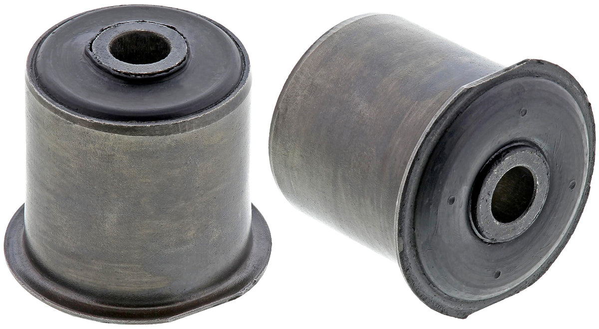 Mevotech Supreme Suspension Control Arm Bushing Kit MK3131