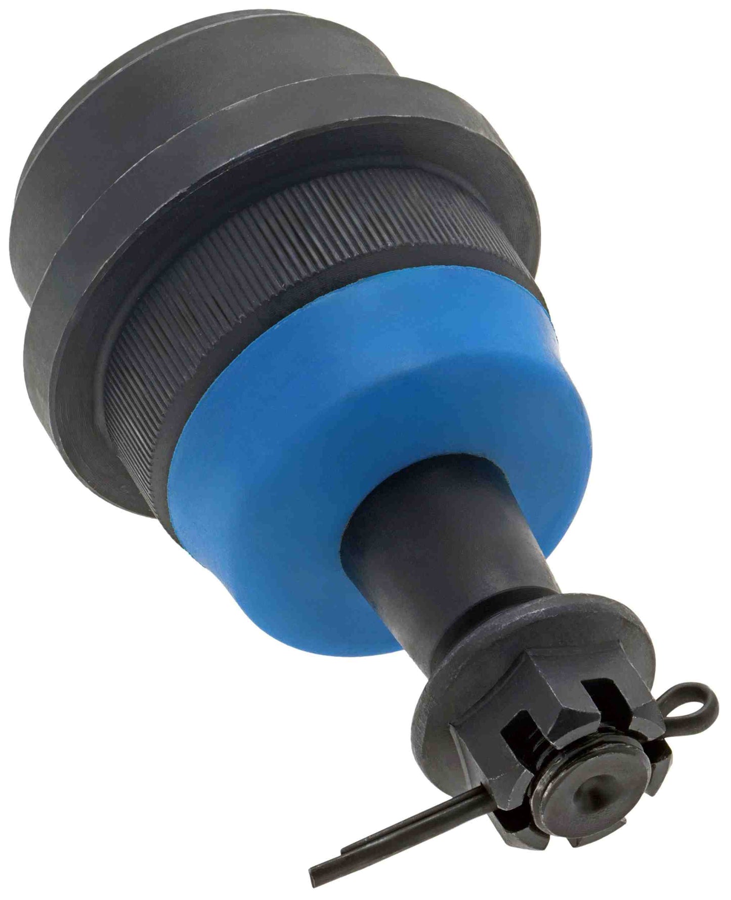 Mevotech Supreme Suspension Ball Joint MK3134T