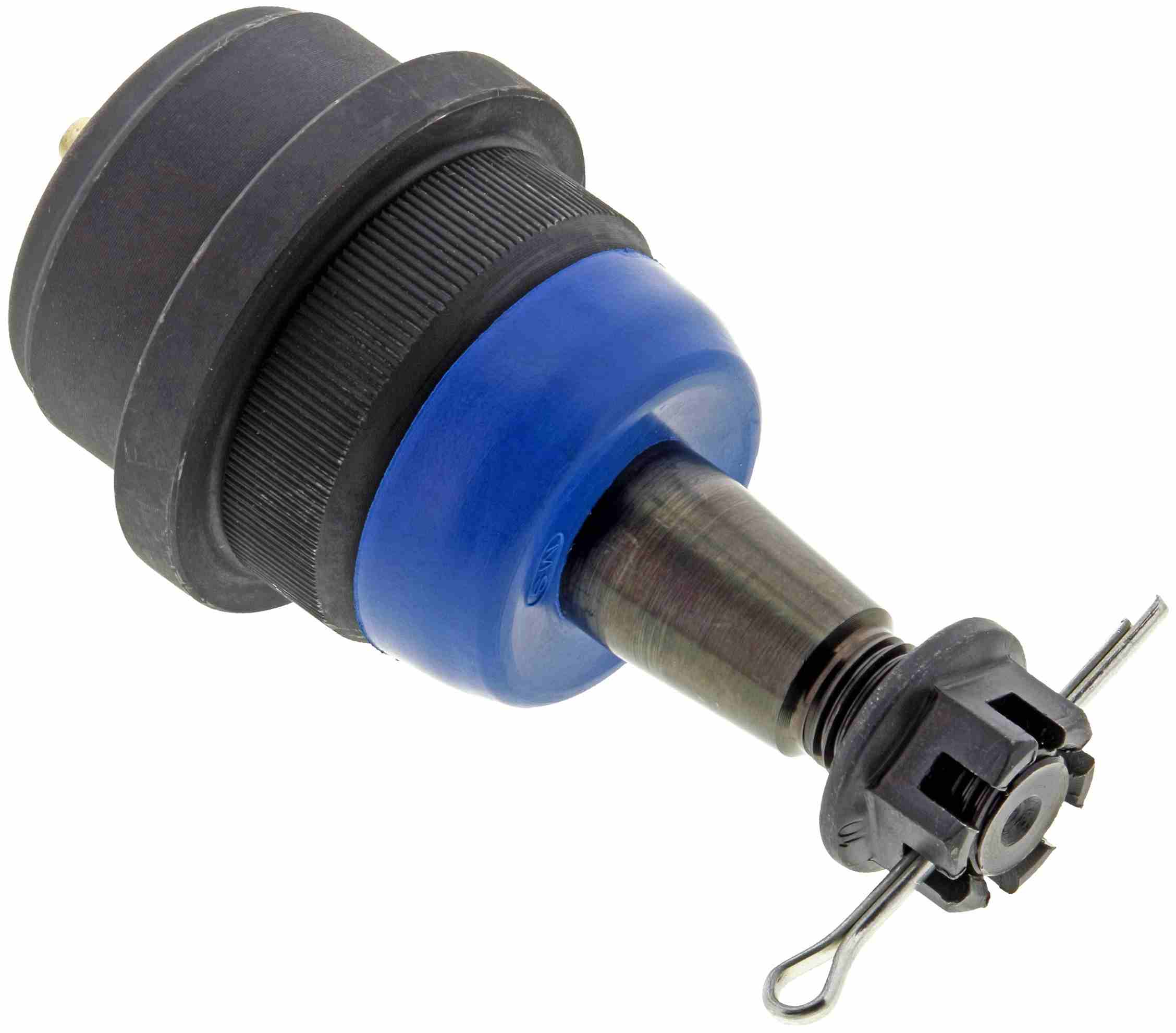 Mevotech Supreme Suspension Ball Joint MK3134T