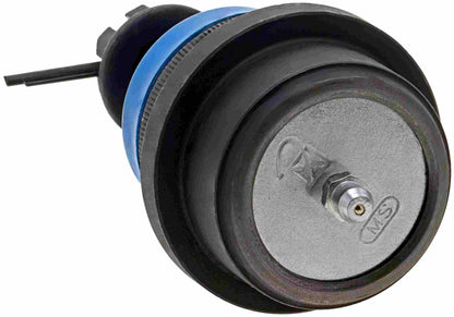 Mevotech Supreme Suspension Ball Joint MK3134T