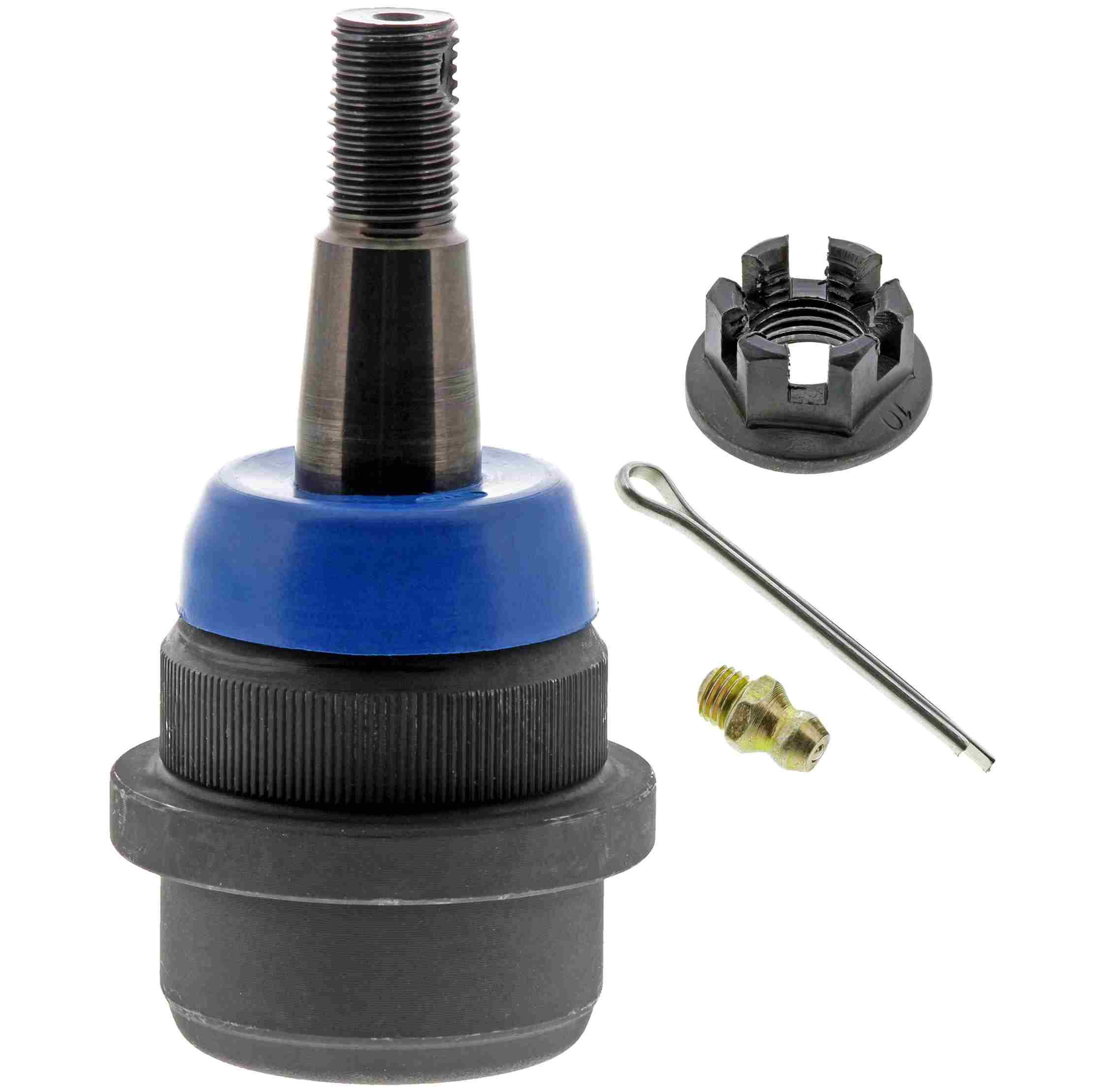 Mevotech Supreme Suspension Ball Joint MK3134T