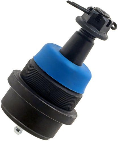 Mevotech Supreme Suspension Ball Joint MK3134T