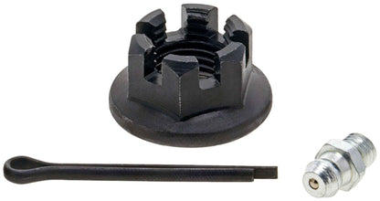 Mevotech Supreme Suspension Ball Joint MK3134T