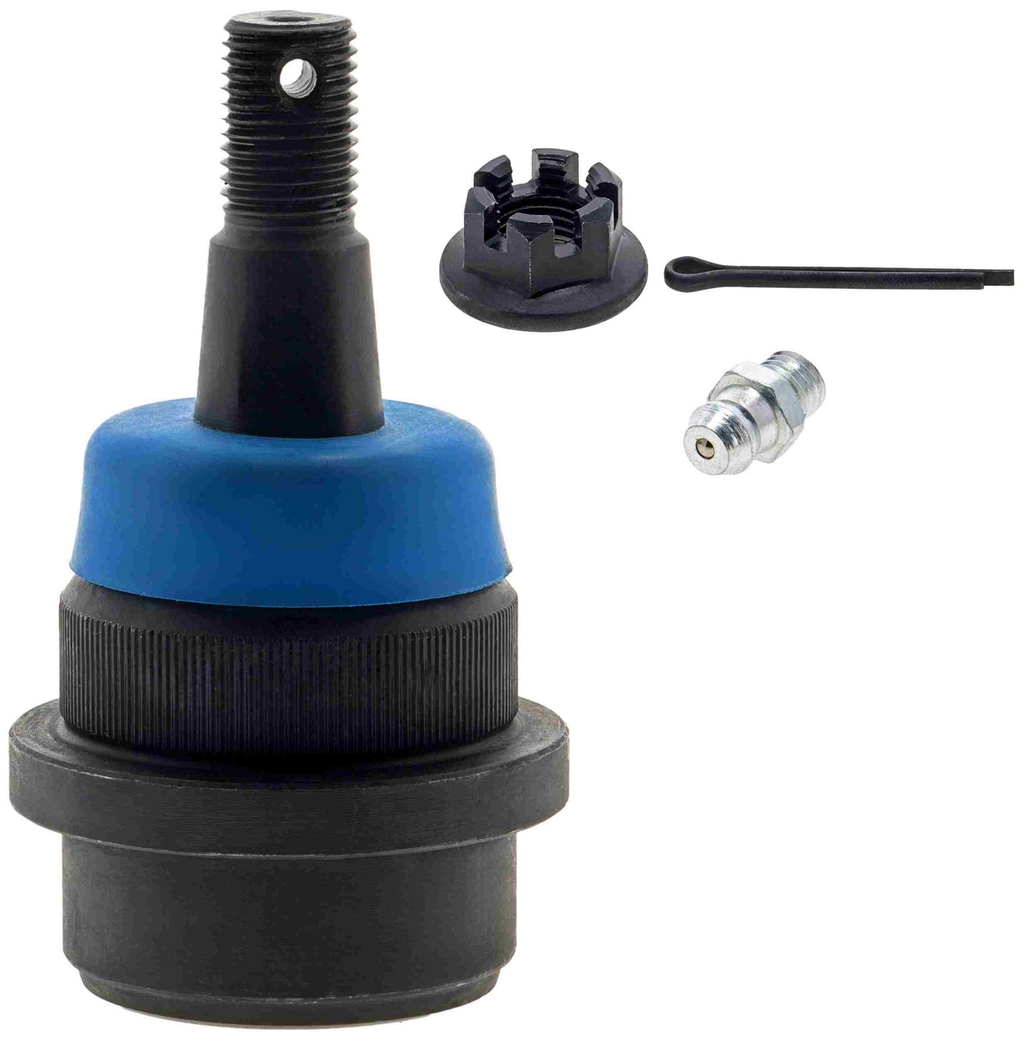 Mevotech Supreme Suspension Ball Joint MK3134T