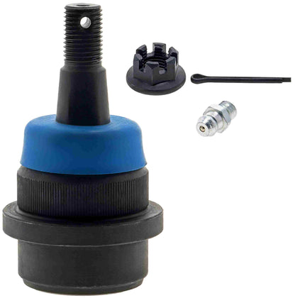 Mevotech Supreme Suspension Ball Joint MK3134T