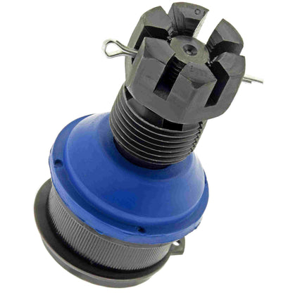 Mevotech Supreme Suspension Ball Joint MK3137T
