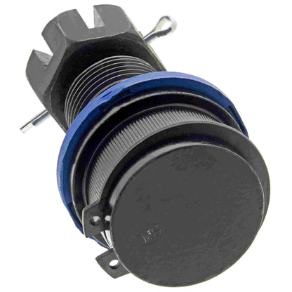 Mevotech Supreme Suspension Ball Joint MK3137T