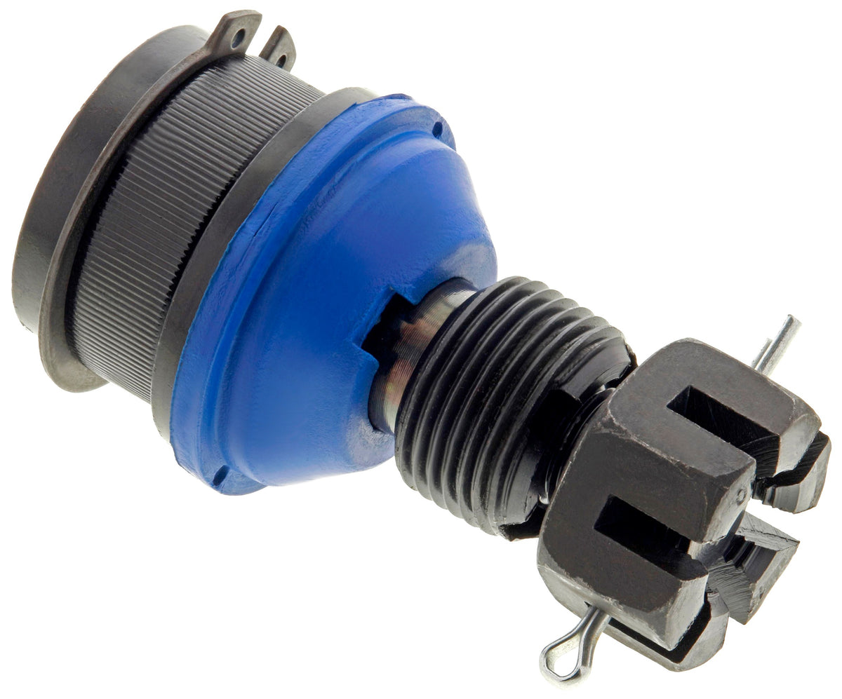 Mevotech Supreme Suspension Ball Joint MK3137T