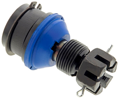 Mevotech Supreme Suspension Ball Joint MK3137T