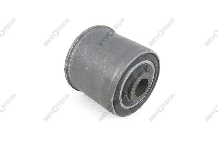 Mevotech Supreme Suspension Track Bar Bushing MK3147