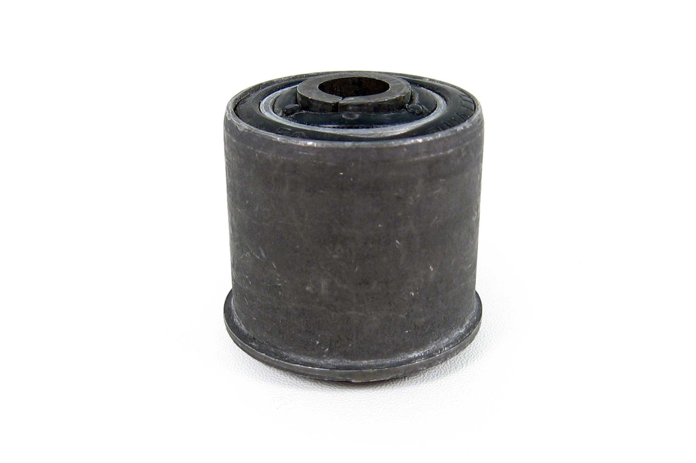 Mevotech Supreme Suspension Track Bar Bushing MK3147