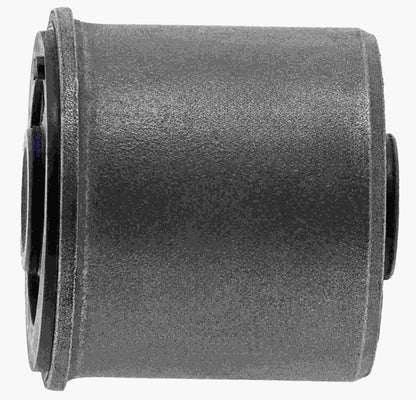Mevotech Supreme Suspension Track Bar Bushing MK3147