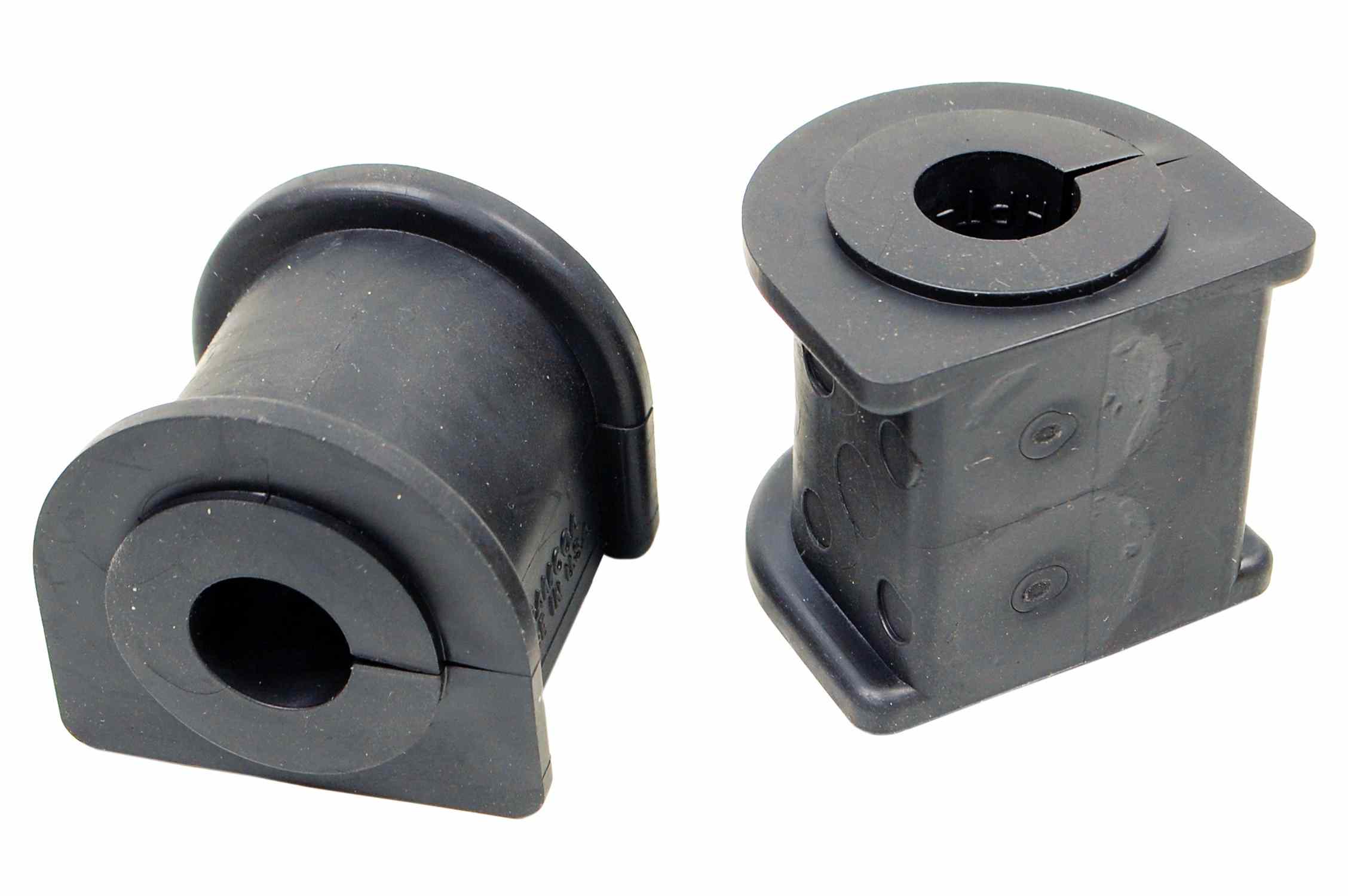 Mevotech Supreme Suspension Stabilizer Bar Bushing Kit MK3160