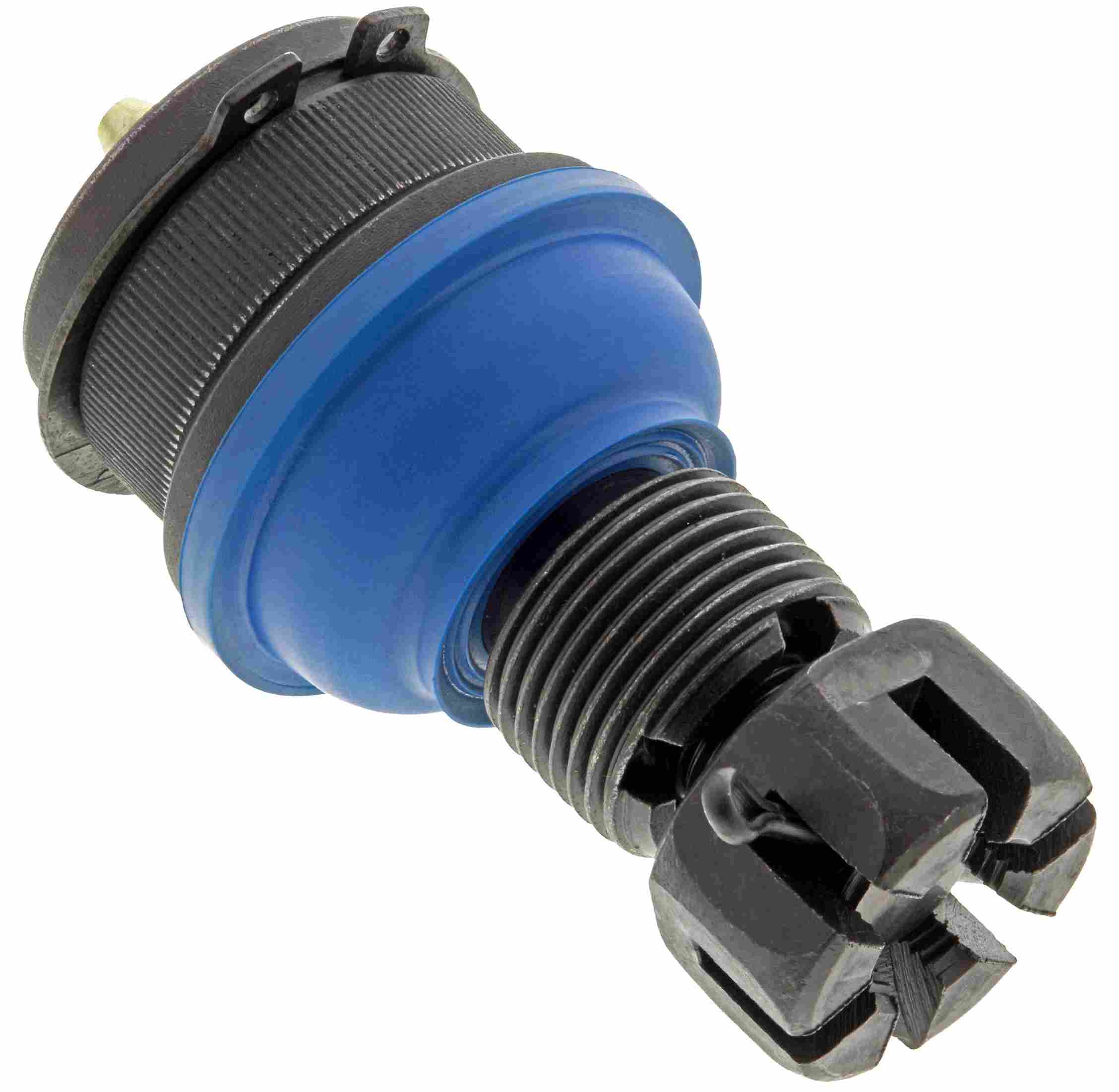 Mevotech Supreme Suspension Ball Joint MK3161T