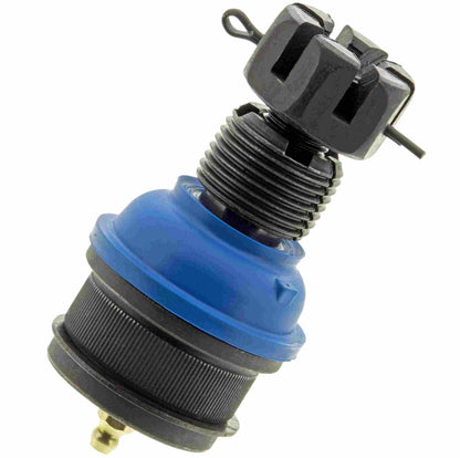 Mevotech Supreme Suspension Ball Joint MK3161T