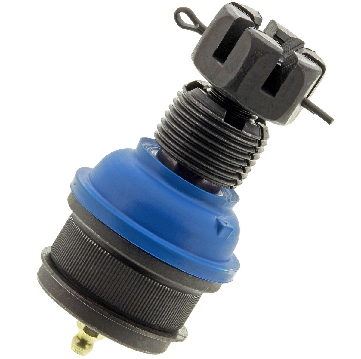 Mevotech Supreme Suspension Ball Joint MK3161T