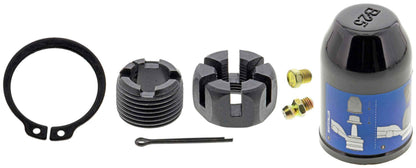 Mevotech Supreme Suspension Ball Joint MK3161T