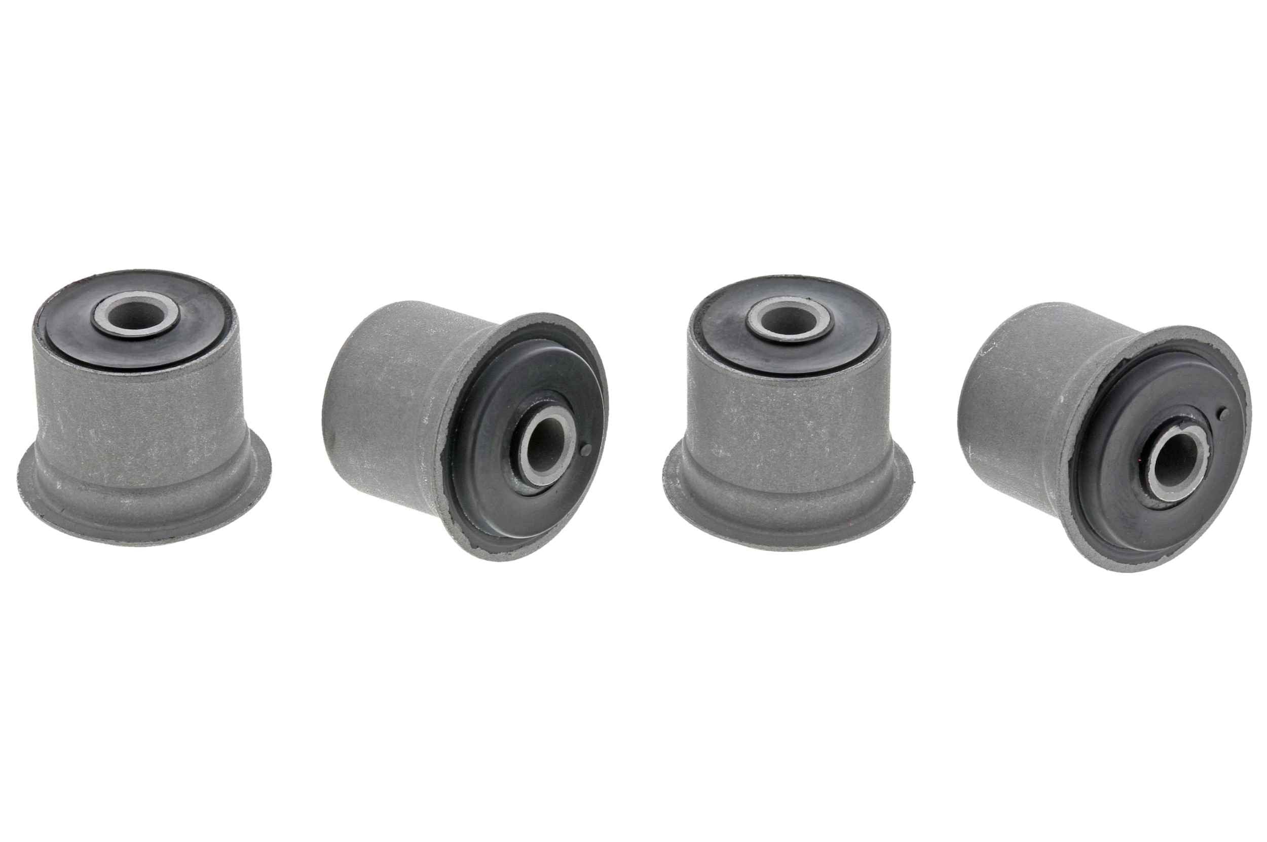 Mevotech Supreme Suspension Control Arm Bushing MK3162