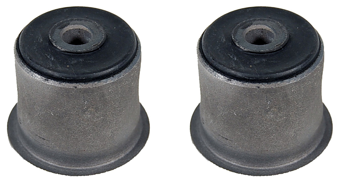 Mevotech Supreme Suspension Control Arm Bushing Kit MK3166