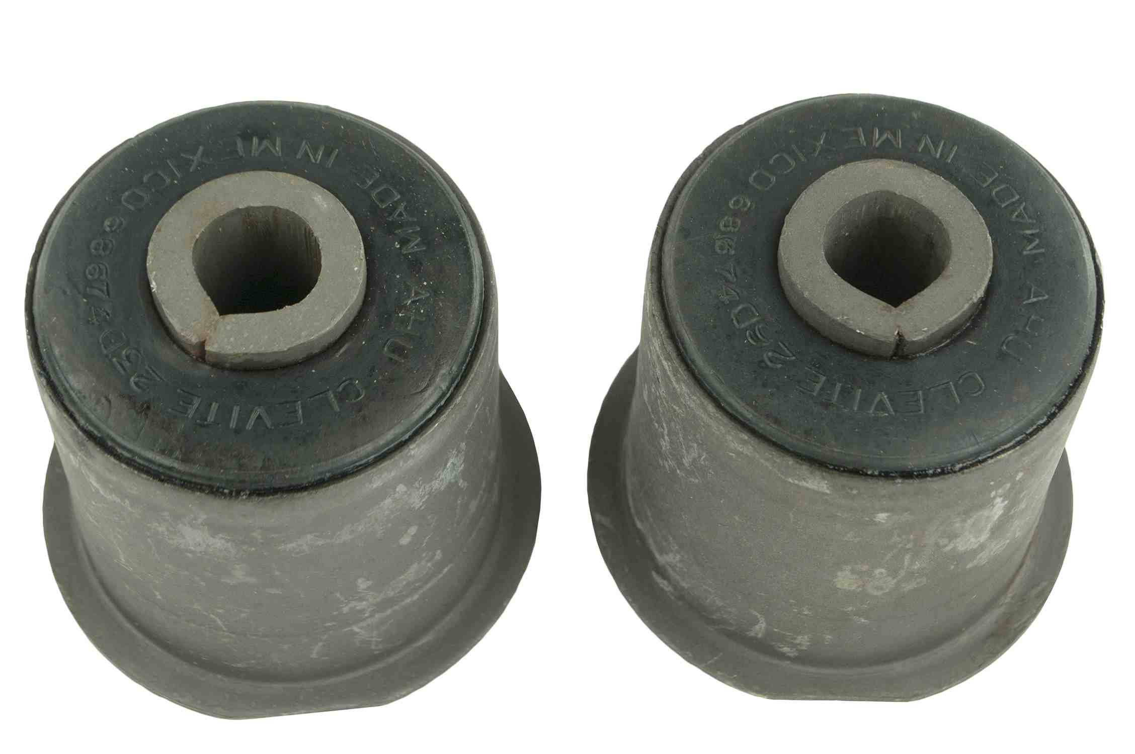 Mevotech Supreme Suspension Control Arm Bushing MK3167