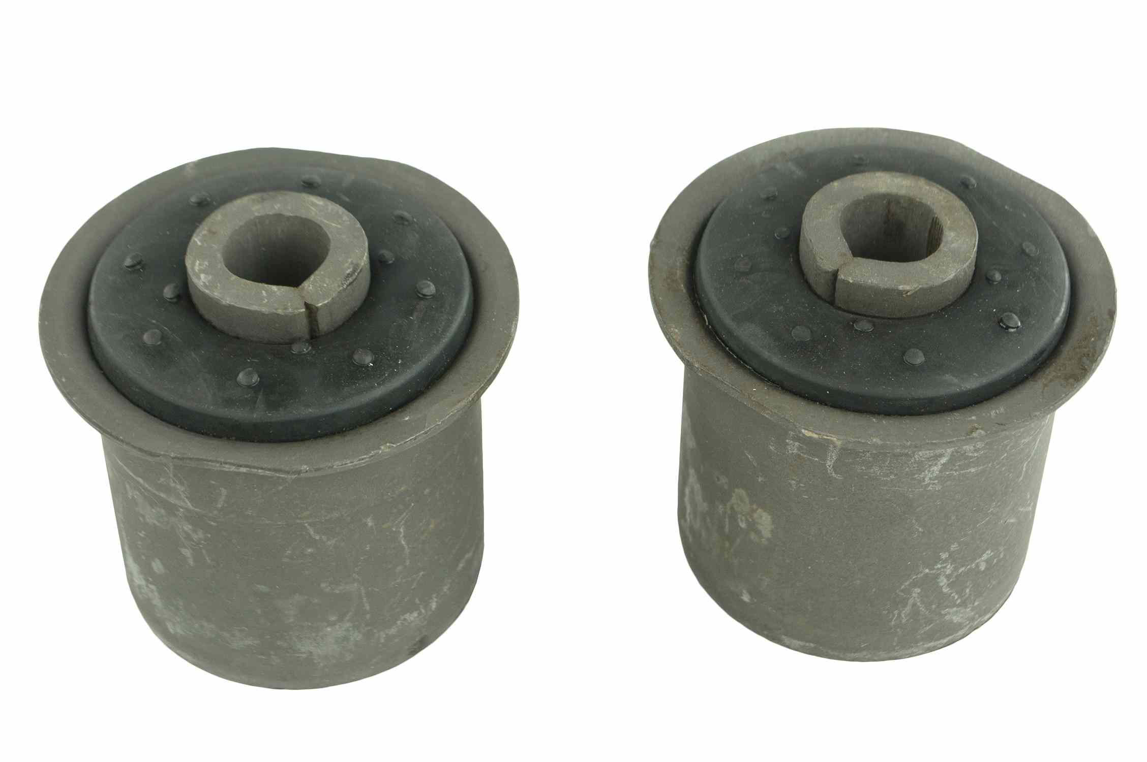 Mevotech Supreme Suspension Control Arm Bushing MK3167