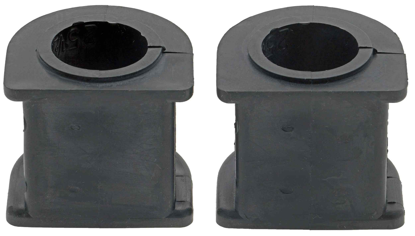 Mevotech Supreme Suspension Stabilizer Bar Bushing Kit MK3171